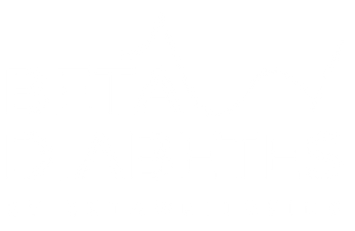 BETA DIABETES